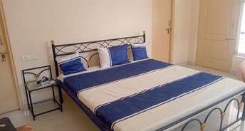 2 BHK Villa For Rent in Baberpur Mandi Panipat 6853973