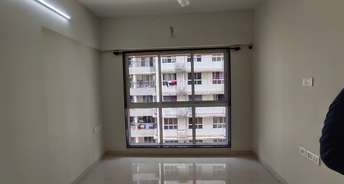 1 BHK Apartment For Rent in Veena Senterio Chembur Mumbai 6854005