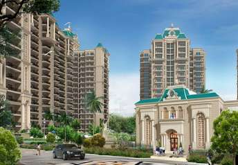 3 BHK Apartment For Resale in Sector 66 B Mohali  6854000