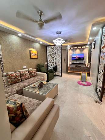 4 BHK Apartment For Resale in DLF Regal Gardens Sector 90 Gurgaon 6854011