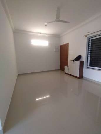 2 BHK Apartment For Rent in Prestige Jindal City Bagalakunte Bangalore 6854021