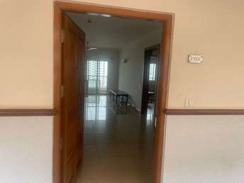 3 BHK Apartment For Rent in Brigade Millennium Jp Nagar Bangalore 6854037