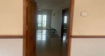 3 BHK Apartment For Rent in Brigade Millennium Jp Nagar Bangalore 6854037