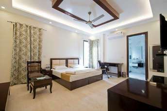 3.5 BHK Apartment For Resale in Orchid The Consulate Apartments Sector 24 Dwarka Delhi 6854067