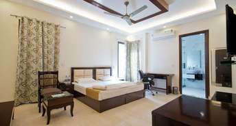 3.5 BHK Apartment For Resale in Orchid The Consulate Apartments Sector 24 Dwarka Delhi 6854067