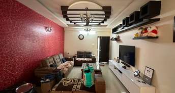 3 BHK Apartment For Rent in Whitefield Bangalore 6854073