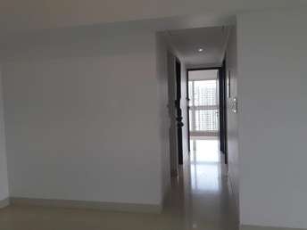 3 BHK Apartment For Rent in Runwal Forest Orchid Kanjurmarg West Mumbai 6854049