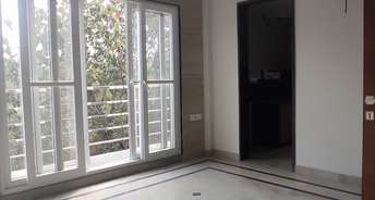 3 BHK Builder Floor For Resale in New Rajinder Nagar Delhi 6854086