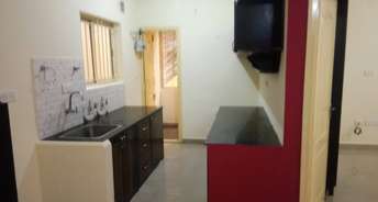 2 BHK Builder Floor For Rent in Shruti Nithya Splendor Sanjay Nagar Bangalore 6854047