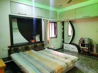 Studio Apartment For Rent in Amanora Metro Tower Hadapsar Pune 6854006