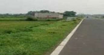  Plot For Resale in Sector 45 Gurgaon 6854068