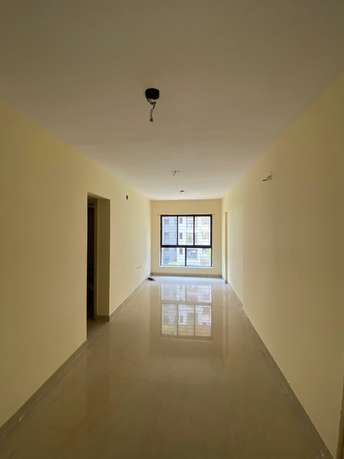 1 BHK Apartment For Rent in Lodha Golden Dream Dombivli East Thane  6854095