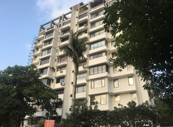 3 BHK Apartment For Resale in Worli Sea Face Mumbai 6854108