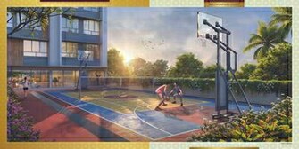 3 BHK Builder Floor For Resale in Dotom Isle Malad West Mumbai  6854120