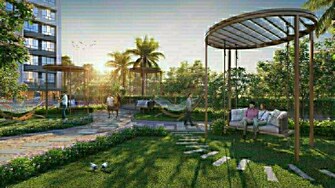 3 BHK Builder Floor For Resale in Dotom Isle Malad West Mumbai  6854120