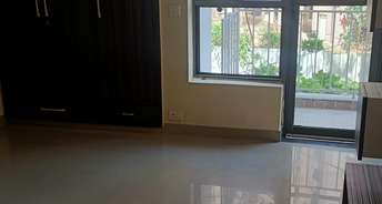 2 BHK Apartment For Rent in Unitech The Residences Sector 33 Sector 33 Gurgaon 6854124