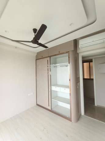 2 BHK Apartment For Rent in Runwal Bliss Kanjurmarg East Mumbai 6854111