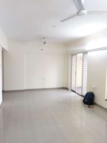2 BHK Builder Floor For Rent in Hinjewadi Pune 6854171