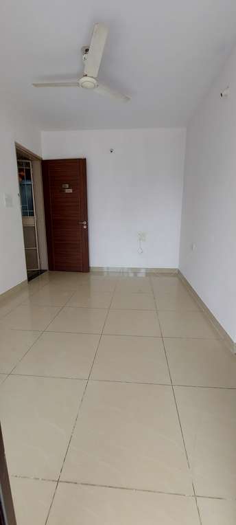 1 BHK Apartment For Rent in Nanded City Mangal Bhairav Nanded Pune  6854138