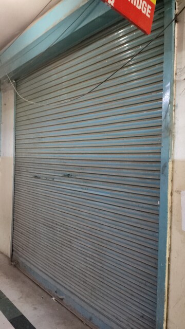 Commercial Shop 30 Sq.Yd. For Resale in Sector 16 Faridabad  6854170