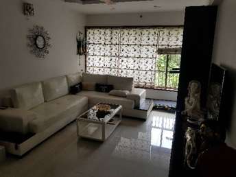 2 BHK Apartment For Resale in Juhu Mumbai 6854149