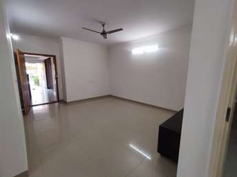 2.5 BHK Apartment For Rent in Mantri Webcity Hennur Bangalore  6854163