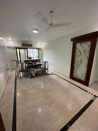 2 BHK Apartment For Rent in Siddhivinayak Apartment Bandra West Bandra West Mumbai 6854152