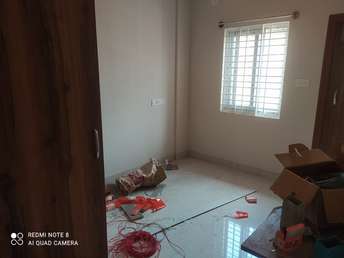 1 BHK Independent House For Rent in Murugesh Palya Bangalore  6854174