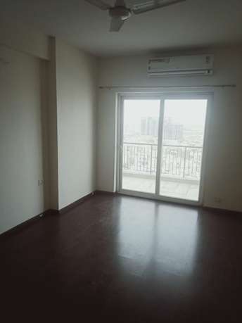 3 BHK Apartment For Rent in DLF New Town Heights I Sector 90 Gurgaon  6854188