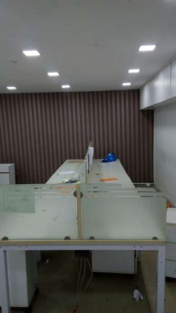 Commercial Office Space 2000 Sq.Ft. For Rent In Rafi Ahmed Kidwai Road Kolkata 6854176