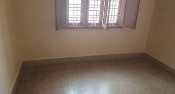 2 BHK Independent House For Rent in Murugesh Palya Bangalore 6854217