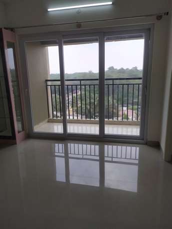 2 BHK Apartment For Rent in Arvind Oasis Thanisandra Bangalore 6854196