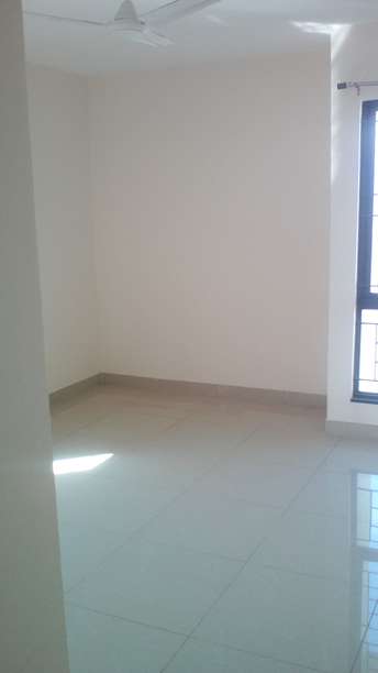 3 BHK Apartment For Resale in Nanded City Shubh Kalyan Nanded Pune 6854187