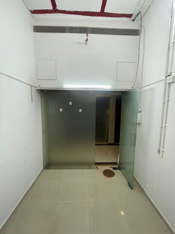 Team Area in  Office Space at Rustomjee Eaze Zone Mall, Malad West – for Rent