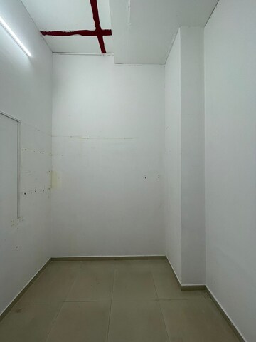 Team Area in  Office Space at Rustomjee Eaze Zone Mall, Malad West – for Rent