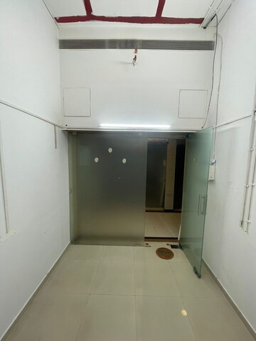 Team Area in  Office Space at Rustomjee Eaze Zone Mall, Malad West – for Rent