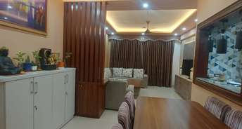 3.5 BHK Apartment For Resale in Vatika City Homes Sector 83 Gurgaon 6854247