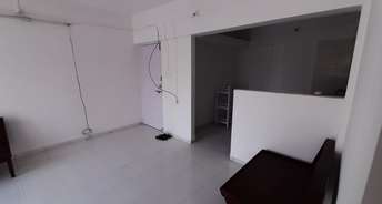 2 BHK Apartment For Rent in Rajyog Township Sinhagad Road Pune 6854189