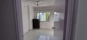 2 BHK Apartment For Rent in Rajyog Township Sinhagad Road Pune 6854189