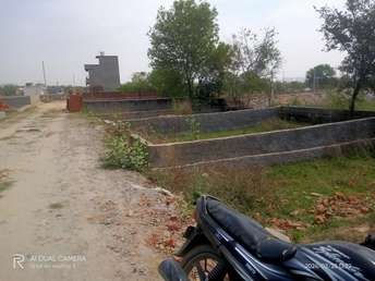 Plot For Resale in Dankaur Greater Noida  6854236