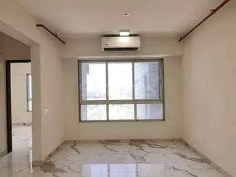 4 BHK Builder Floor For Resale in Dotom Isle Malad West Mumbai 6854249