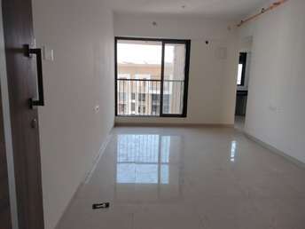 2.5 BHK Apartment For Rent in Chandak Nishchay Wing A Borivali East Mumbai 6854246