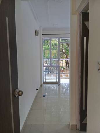 2 BHK Apartment For Rent in DDA Flats Vasant Kunj Vasant Kunj Delhi 6854338