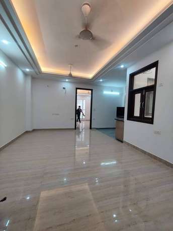 2 BHK Builder Floor For Rent in Saket Delhi  6854258