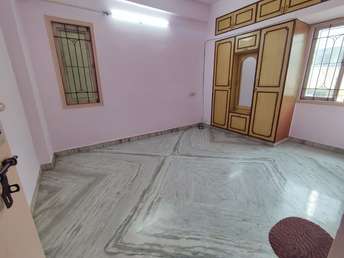 2 BHK Apartment For Rent in Murugesh Palya Bangalore 6854248