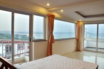 3 BHK Villa For Resale in Reis Magos Goa 6854270