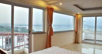 3 BHK Villa For Resale in Reis Magos Goa 6854270