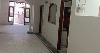 3 BHK Villa For Rent in The Nest Noida Sector 31 Noida 6854292