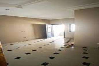 3 BHK Builder Floor For Resale in Peer Mucchalla Zirakpur  6854286