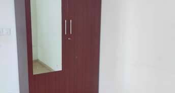 2.5 BHK Apartment For Rent in DLF Westend Heights New Town Akshayanagar Bangalore 6854311